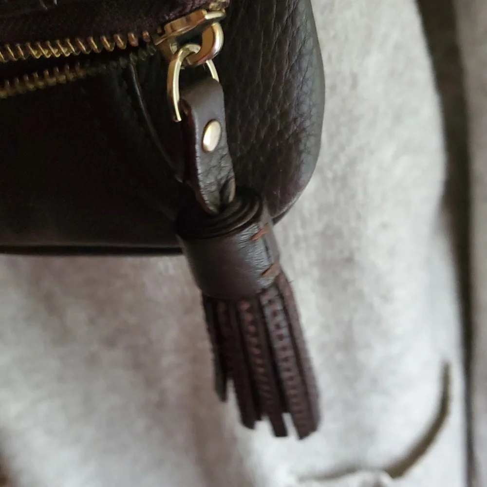 Kate Spade Isabelle Handbag